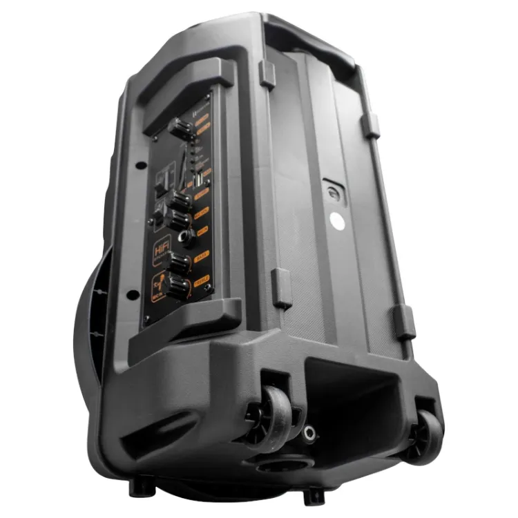 Alles DENVER bluetooth zvučnik TSP-301