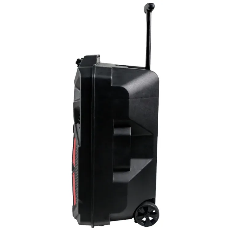 Alles DENVER bluetooth zvučnik TSP-120