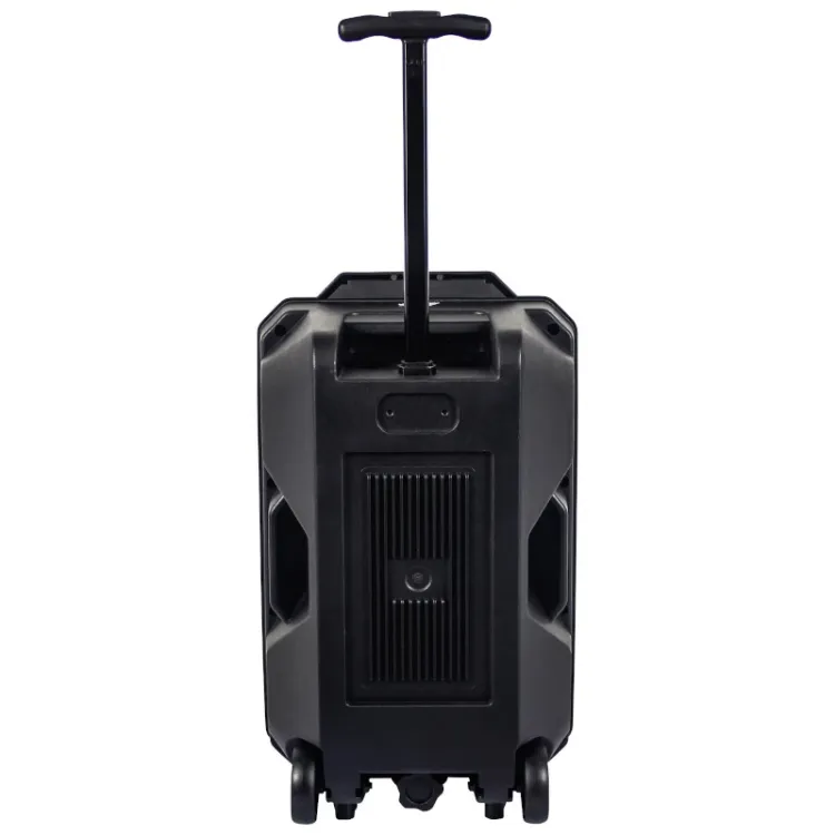 Alles DENVER bluetooth zvučnik TSP-120