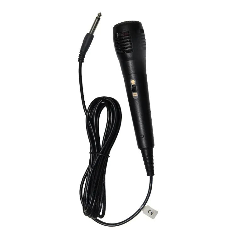 Alles DENVER bluetooth zvučnik TSP-120