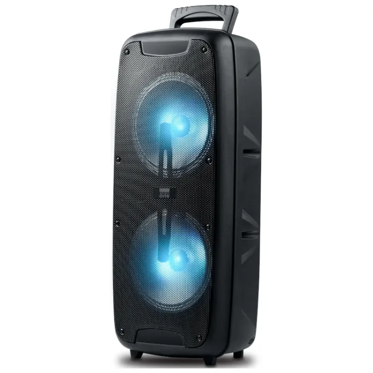 Alles NEW ONE bluetooth zvučnik PBX-85
