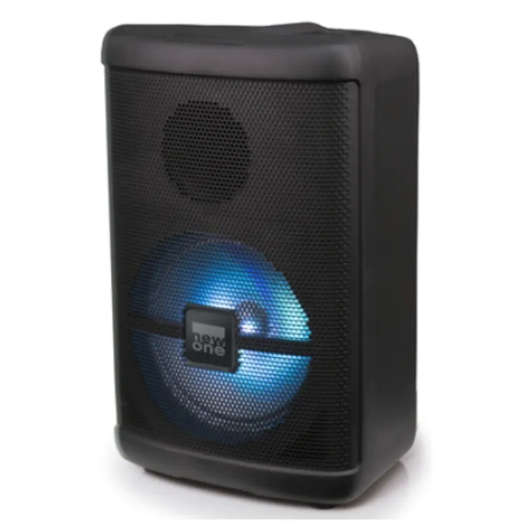 Alles NEW ONE bluetooth zvučnik PBX150