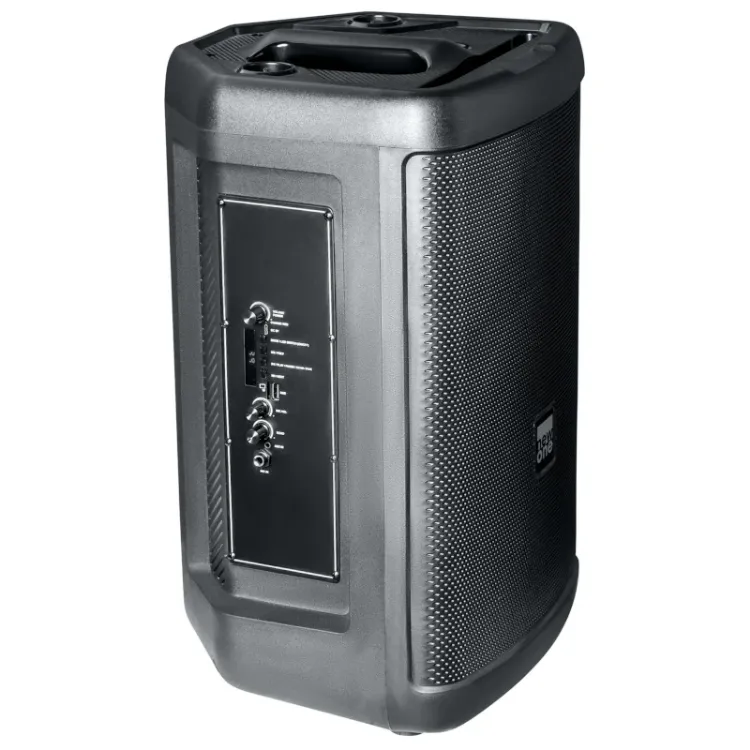 Alles NEW ONE bluetooth zvučnik PBX150