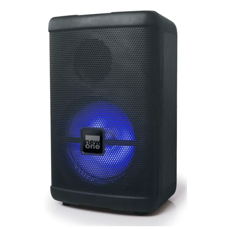Alles NEW ONE bluetooth zvučnik PBX50