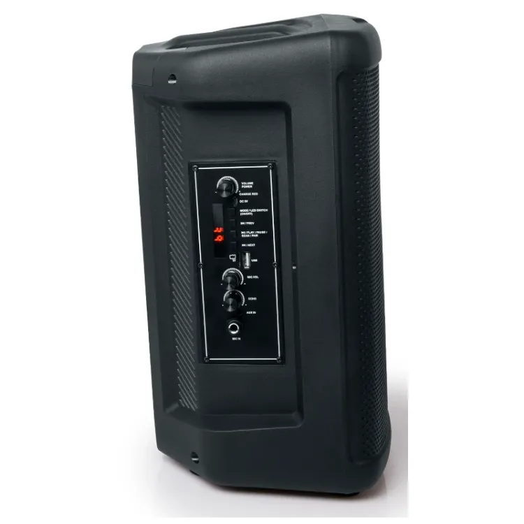 Alles NEW ONE bluetooth zvučnik PBX50