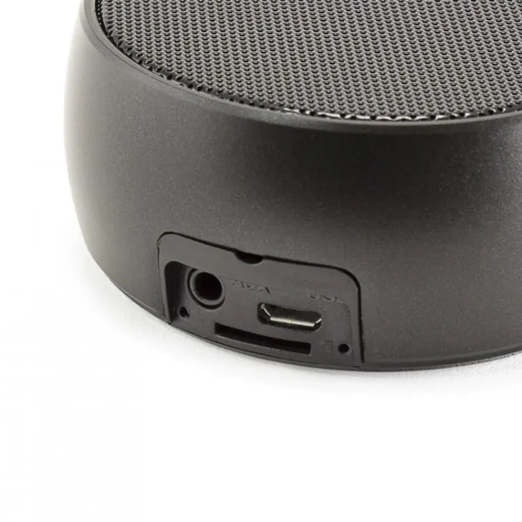 Alles SBOX bluetooth zvučnik BT-12