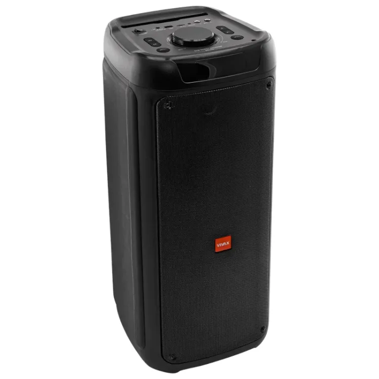 Alles VIVAX zvučnik BS-500