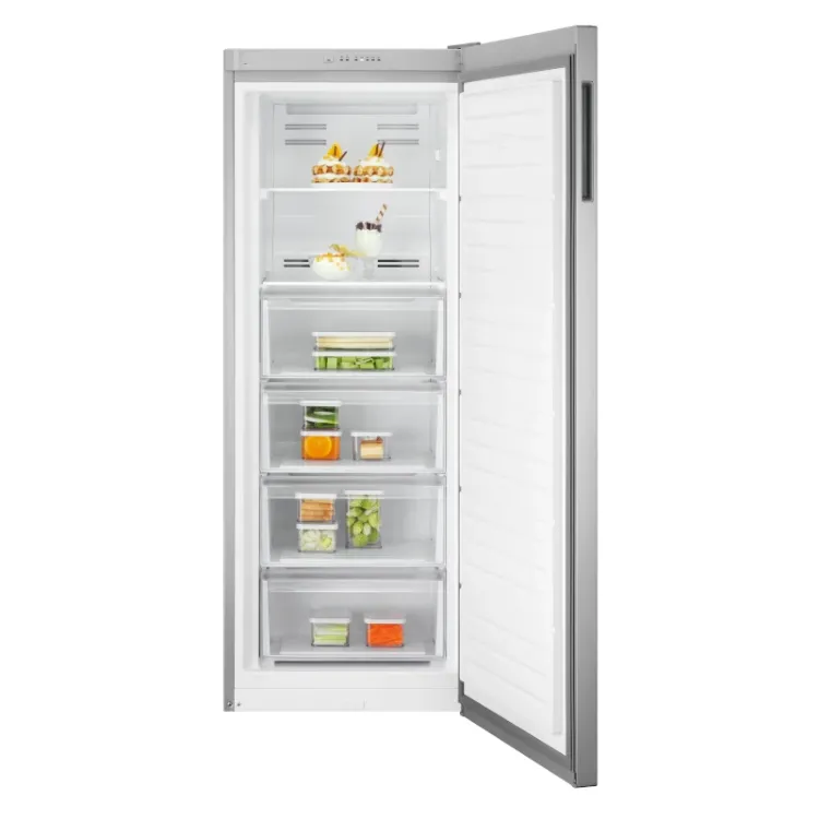Alles ELECTROLUX zamrzivač LUT1NE32X