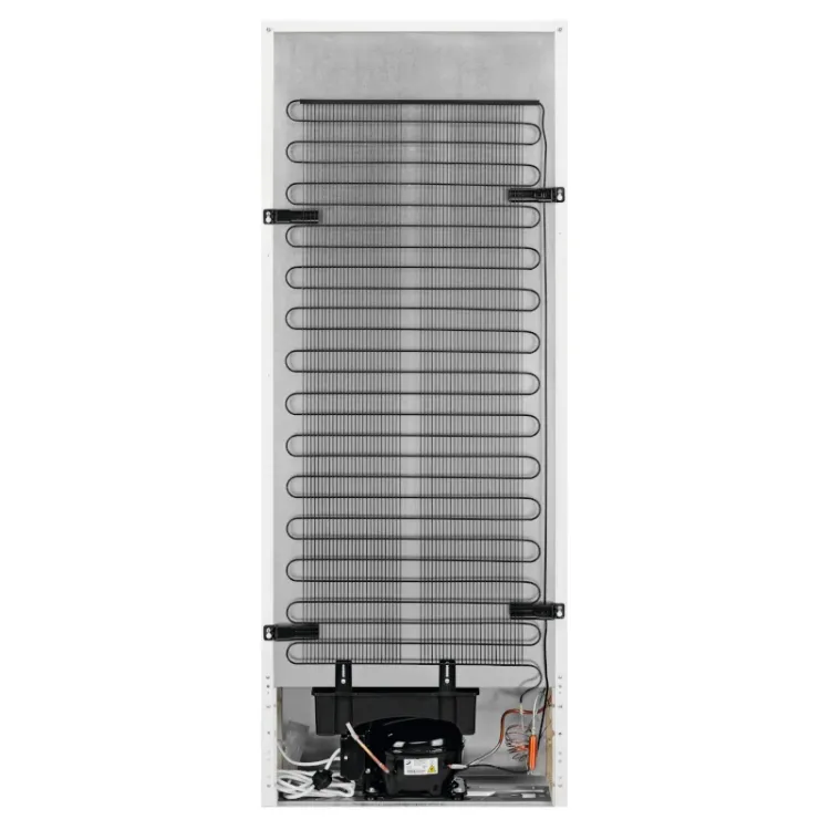 Alles ELECTROLUX zamrzivač LUT1NE32X
