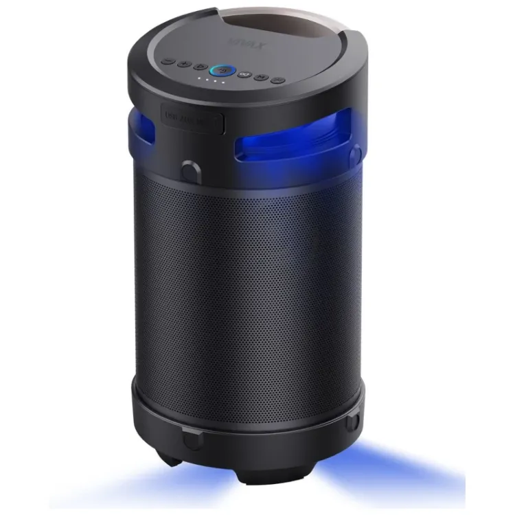 Alles VIVAX bluetooth zvučnik BS-700