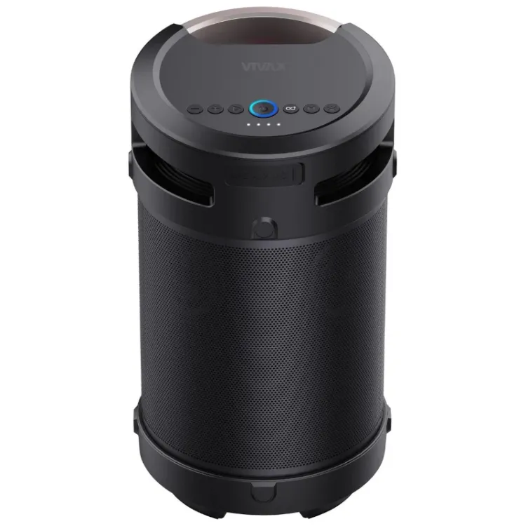 Alles VIVAX bluetooth zvučnik BS-700