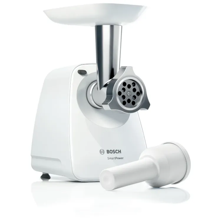 Alles BOSCH aparat za mljevenje mesa MFW2500W