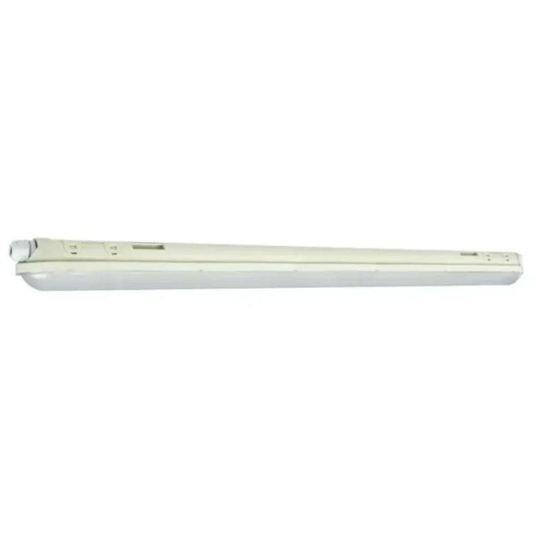 Alles LEDVANCE LED svjetiljka DP 1500 E 52 W