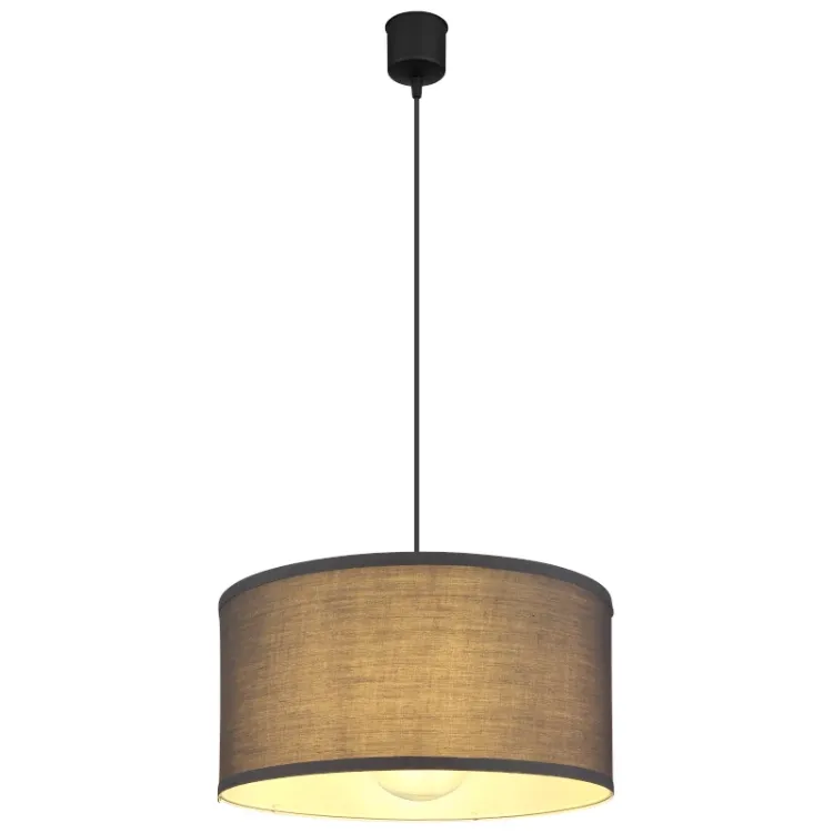 Alles GLOBO stropna svjetiljka 155850H1