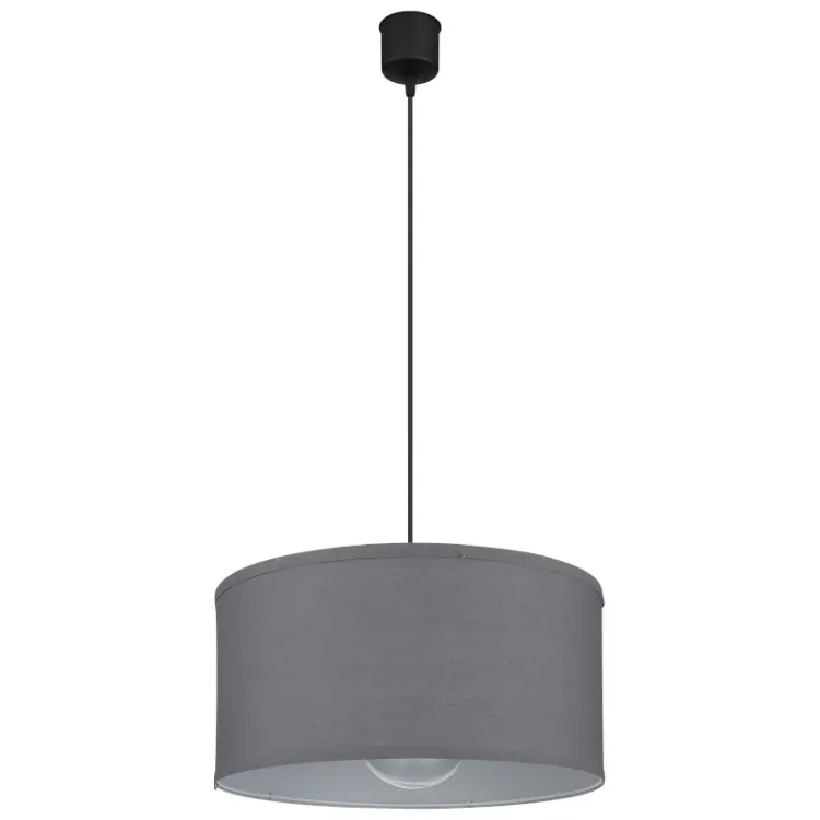 Alles GLOBO stropna svjetiljka 155850H1