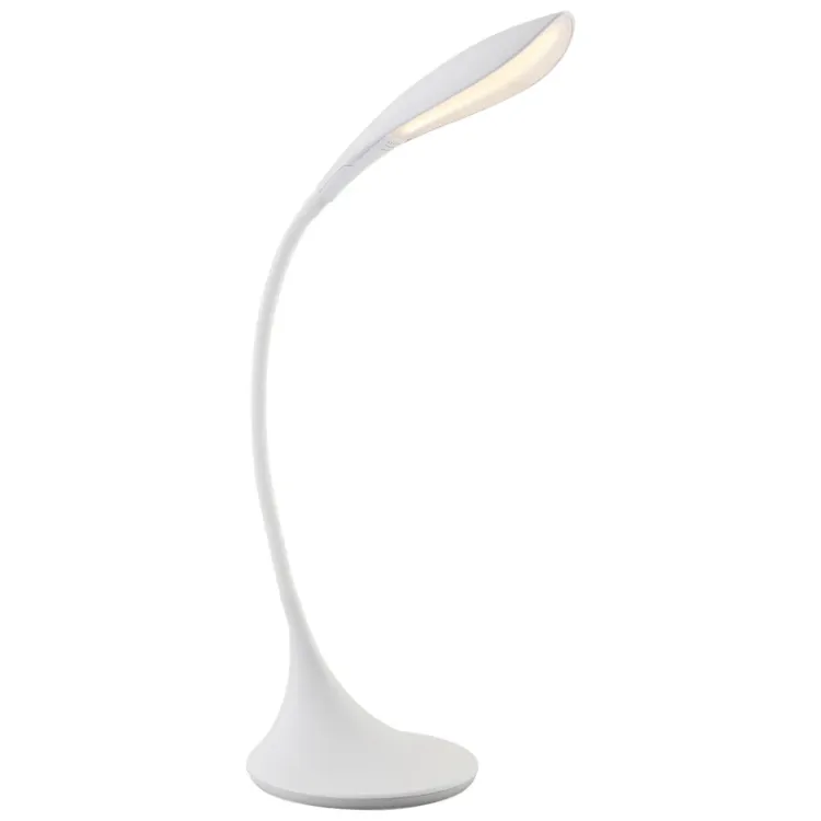 Alles GLOBO stolna lampa 58242
