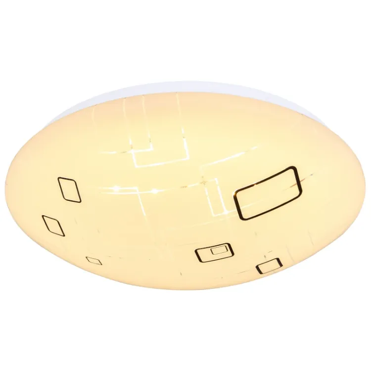 Alles GLOBO stropna svjetiljka 40449-18