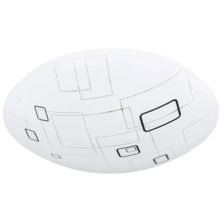 Alles GLOBO stropna svjetiljka 40449-18
