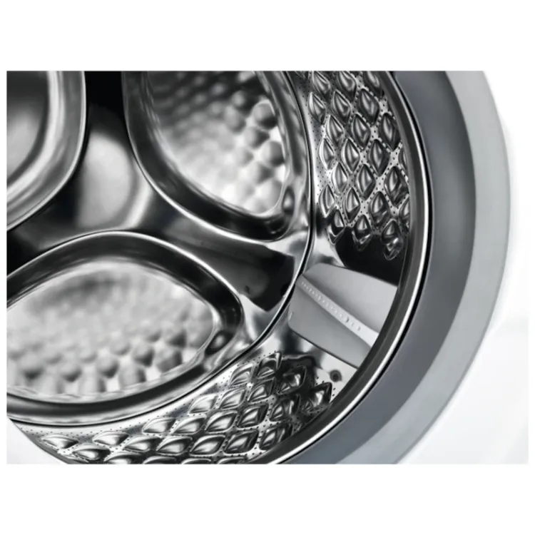Alles ELECTROLUX perilica rublja EW7F348PSE