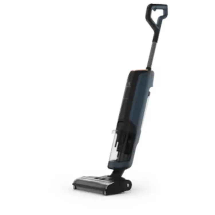 Alles ELECTROLUX usisavač akumulatorski EW81U3DB