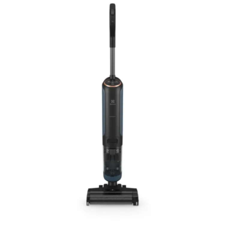 Alles ELECTROLUX usisavač akumulatorski EW81U3DB