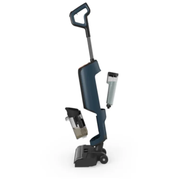 Alles ELECTROLUX usisavač akumulatorski EW81U3DB
