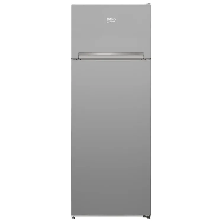 Alles BEKO hladnjak kombinirani RDSA240K40SN