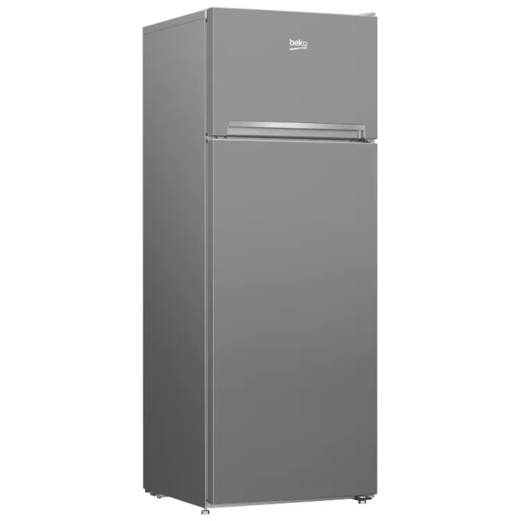 Alles BEKO hladnjak kombinirani RDSA240K40SN