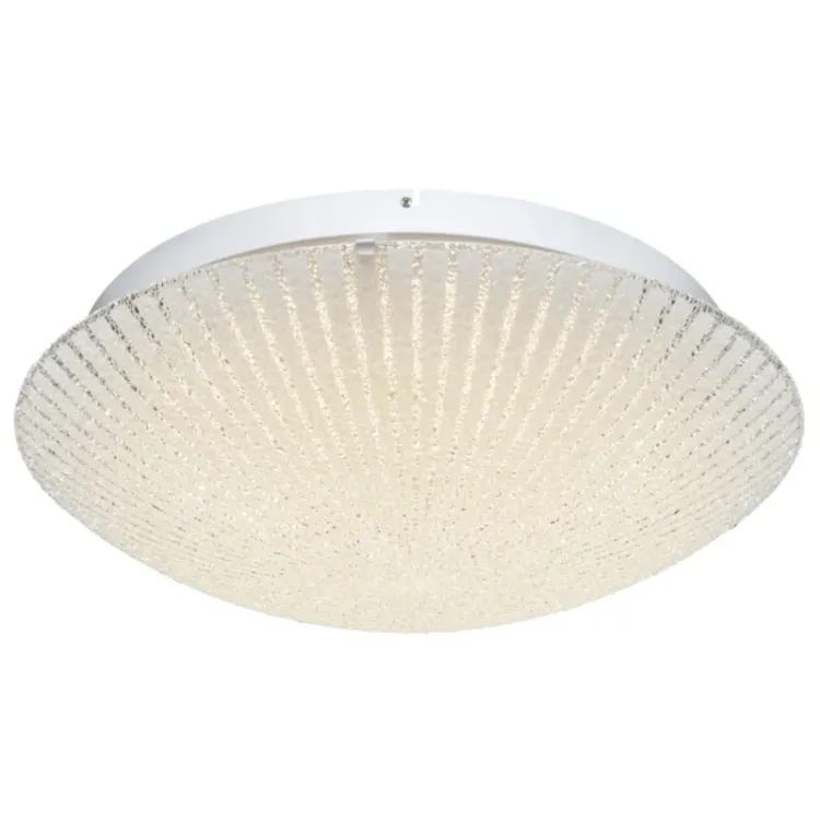 Alles GLOBO LED stropna svjetiljka 40447-30