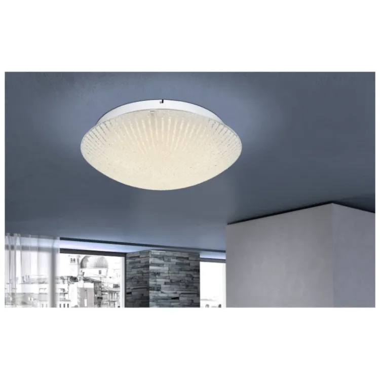 Alles GLOBO LED stropna svjetiljka 40447-30