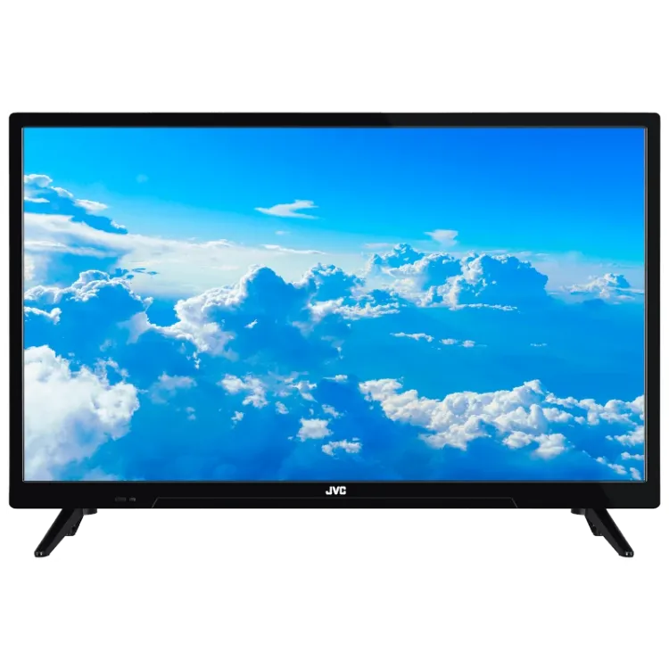 Alles JVC TV LED LT 32VH2105