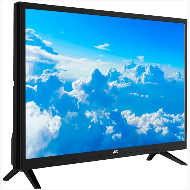 Alles JVC TV LED LT 32VH2105