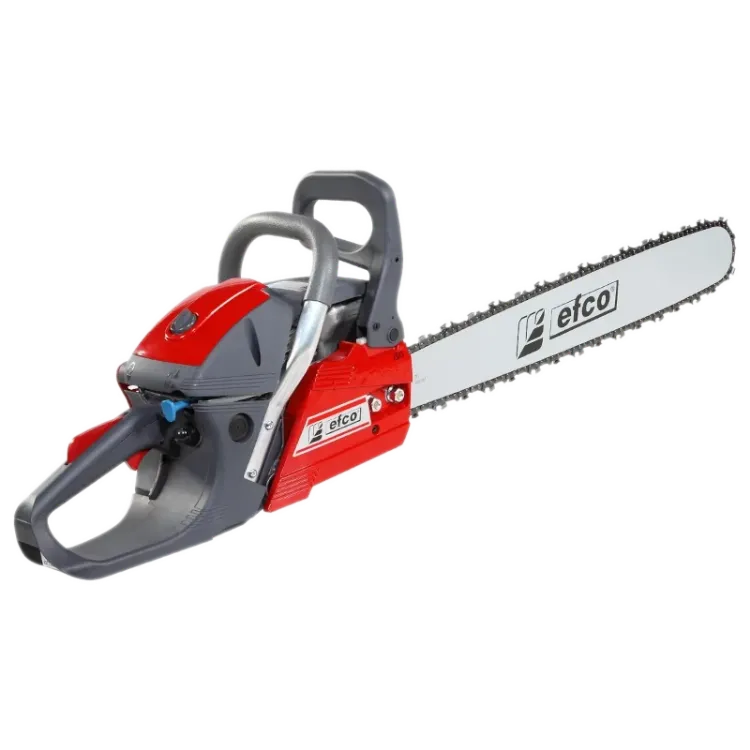 Alles EFCO motorna pila MTH 5100 50,9 cm3