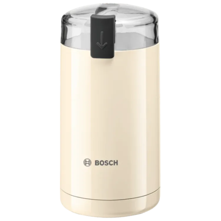 Alles BOSCH mlinac za kavu TSM6A017C