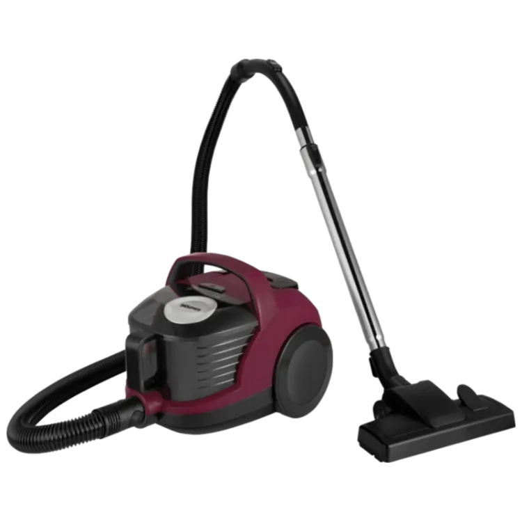 Slika GRUNDIG usisavač VCC3870A
