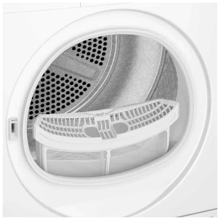 Alles BEKO sušilica rublja DF7111PAW