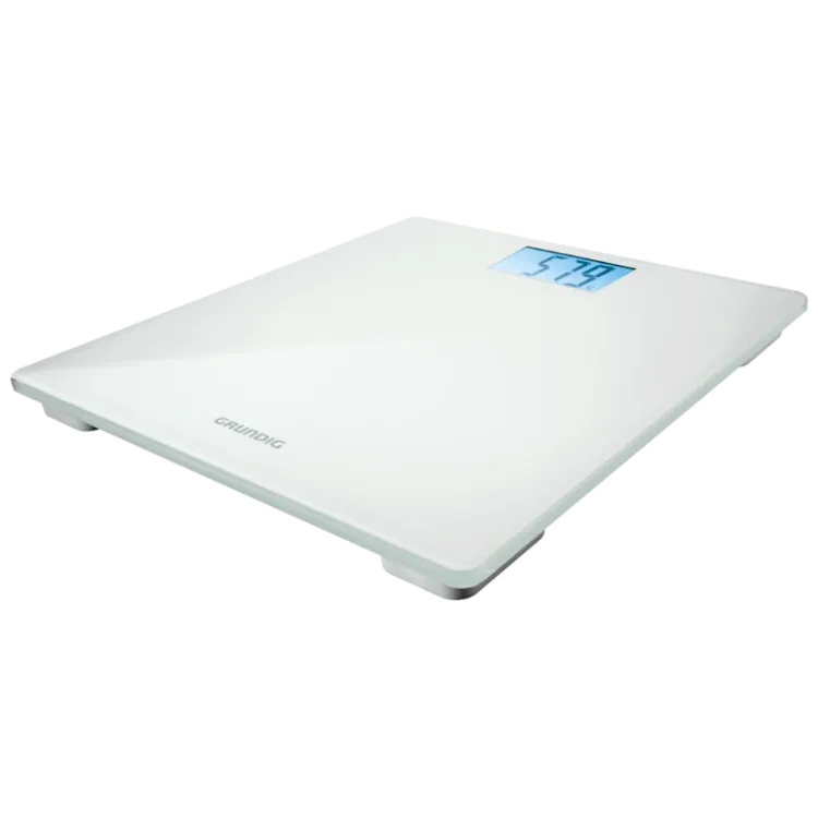 Alles GRUNDIG osobna vaga PS2010