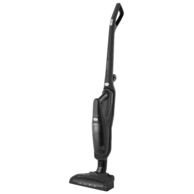 Alles GRUNDIG usisavač akumulatorski VCH9129L