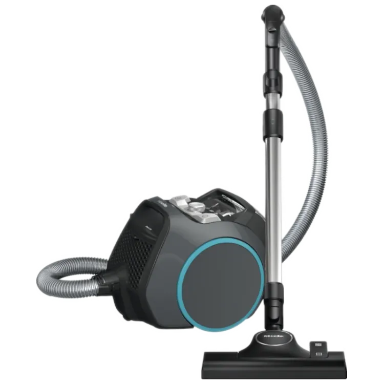 Alles MIELE usisavač CX1 BOOST