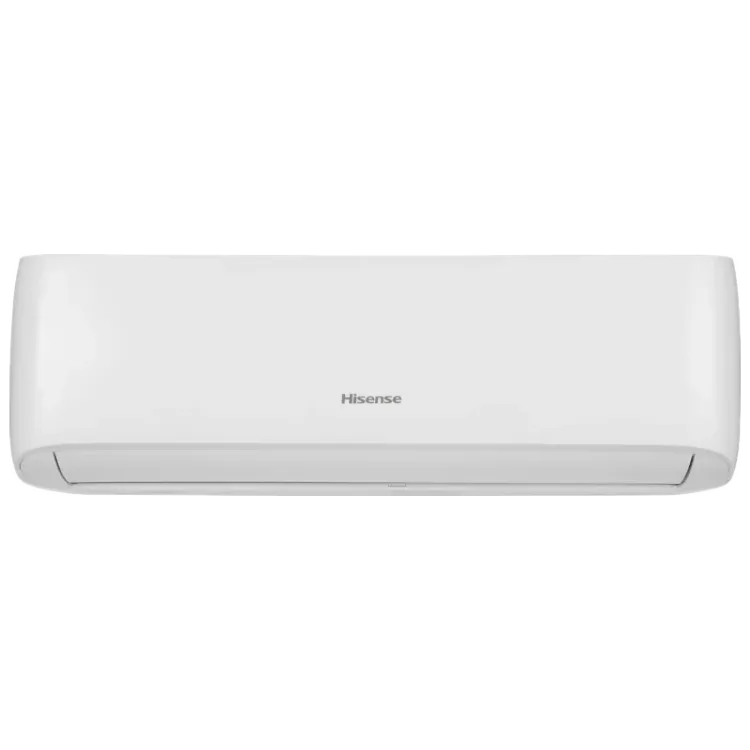 Alles HISENSE klima 3,4KW CA35YR03G CA35YR03W