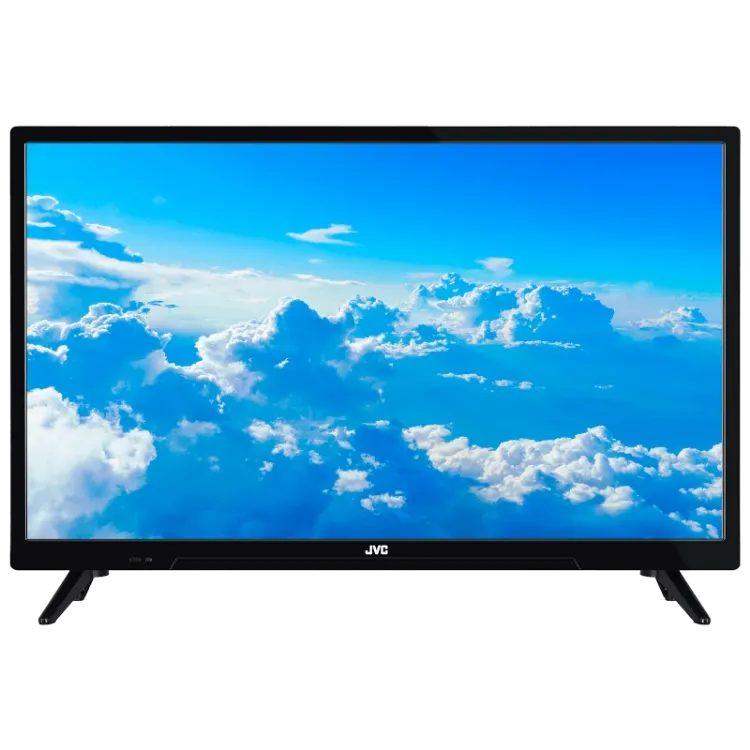 Alles JVC TV LED LT 32VH2105