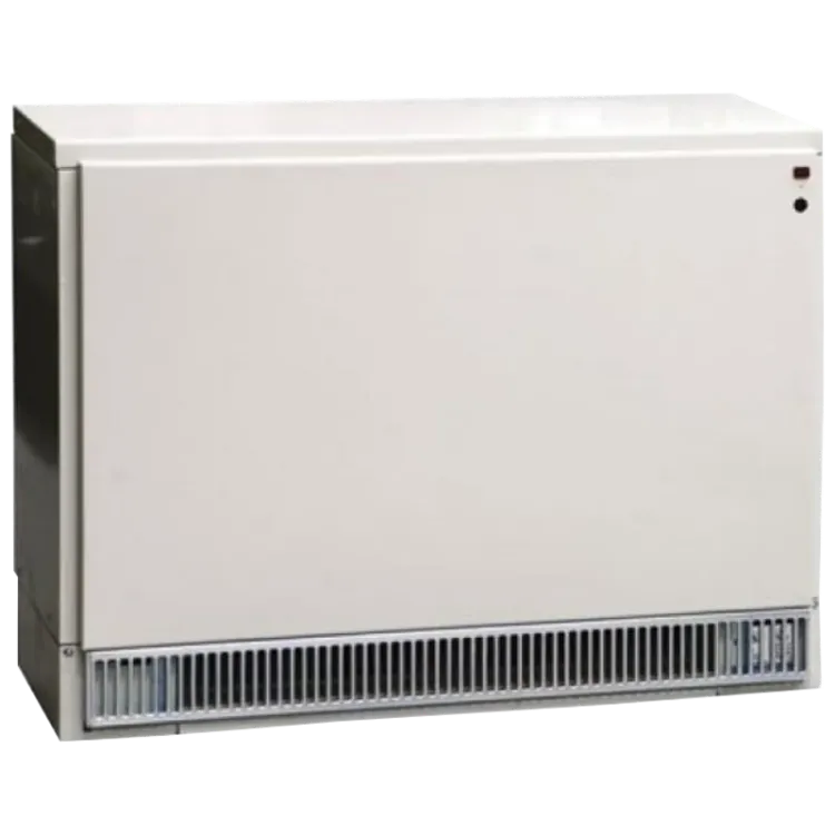Alles Termoakumulacijska peć MK/AEG 2,5 kW HL