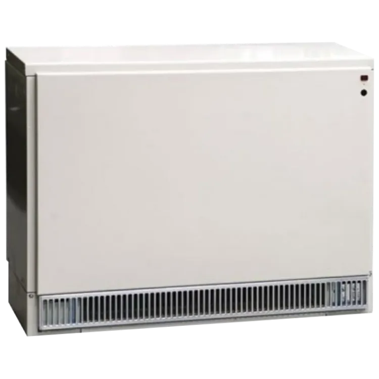 Allestermoakumulacijska peć MK 3,5 kW