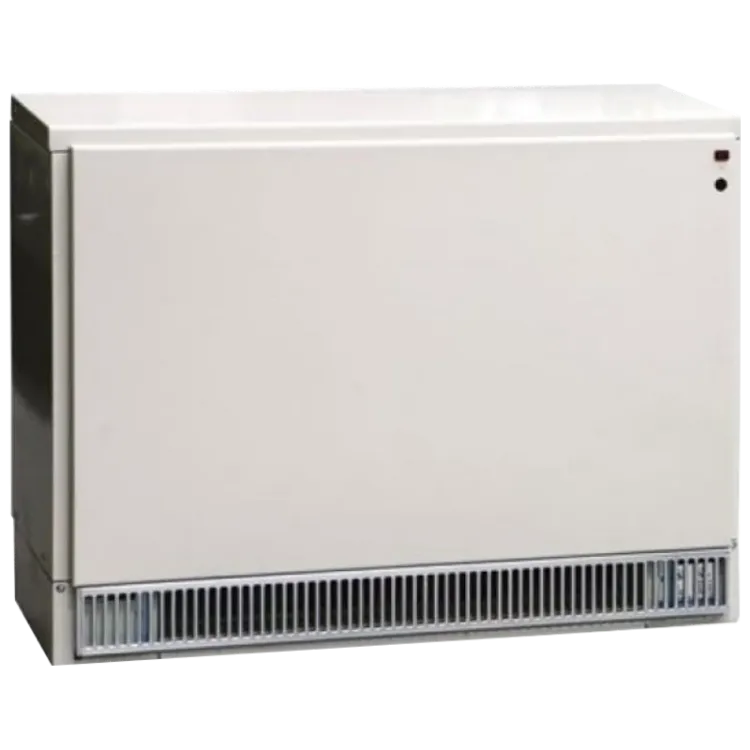 Alles Termoakumulacijska peć MK 4,5 kW