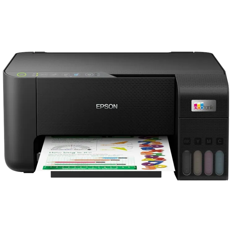 Alles EPSON pisač L3250 EcoTank