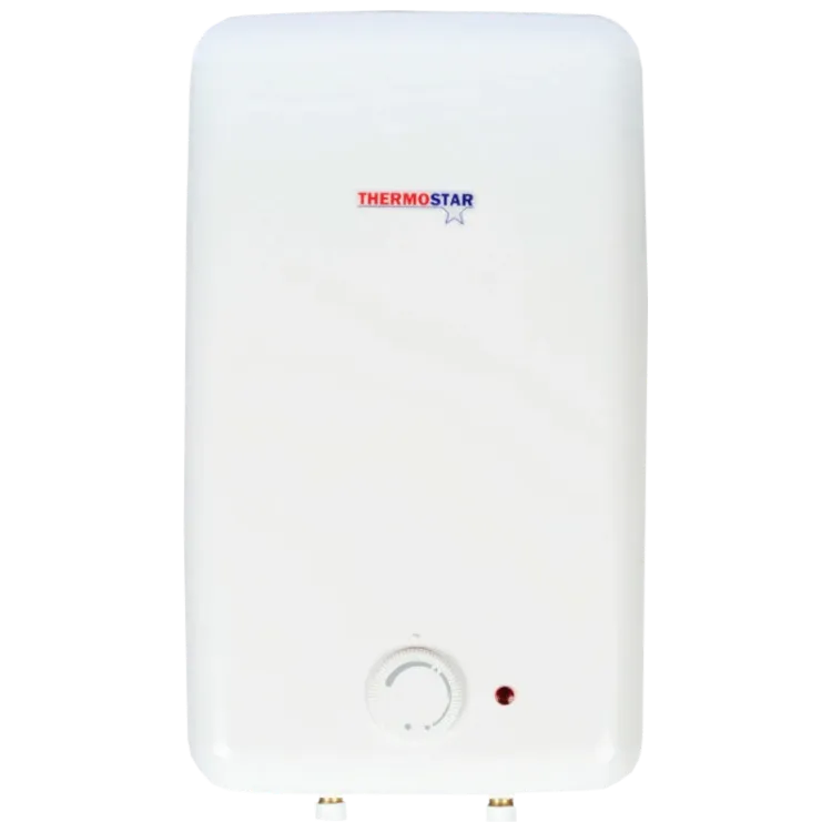 Alles THERMOSTAR bojler EGV 5.2 R