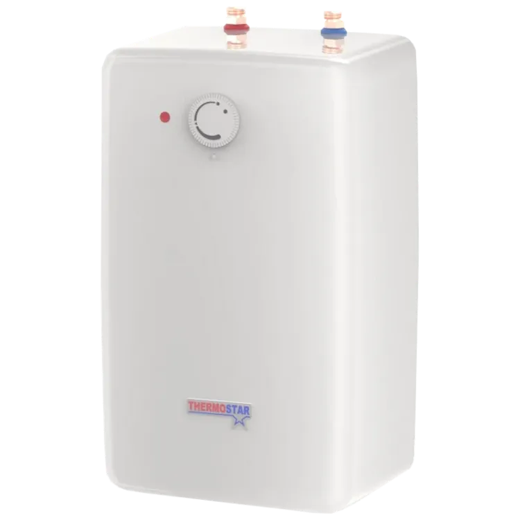 Slika THERMOSTAR bojler EGV 5.2 RP