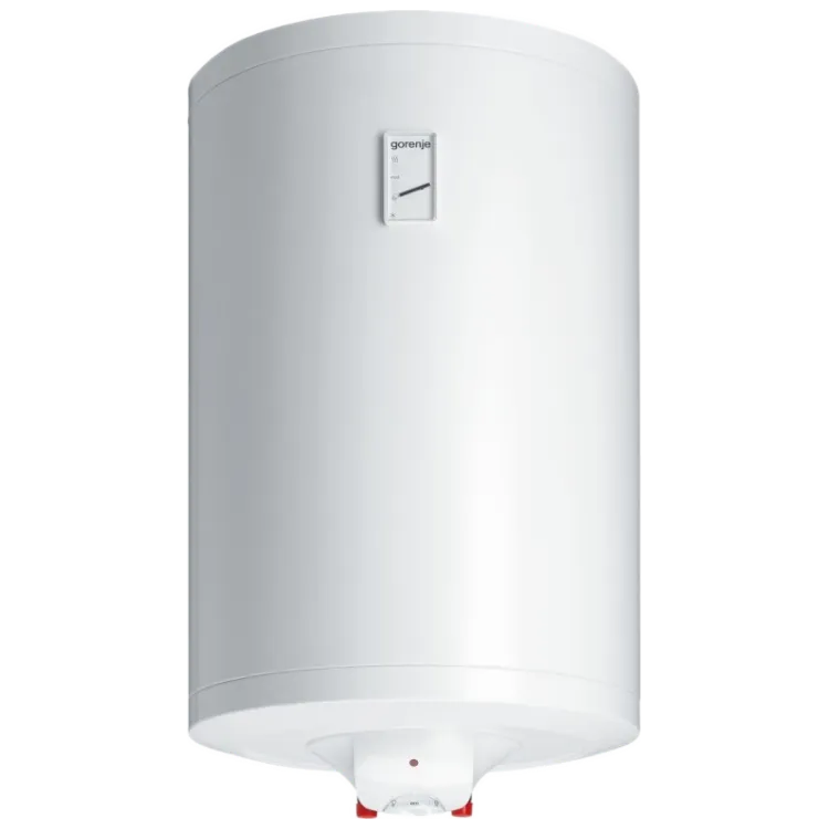 Alle GORENJE bojler TGR80NG