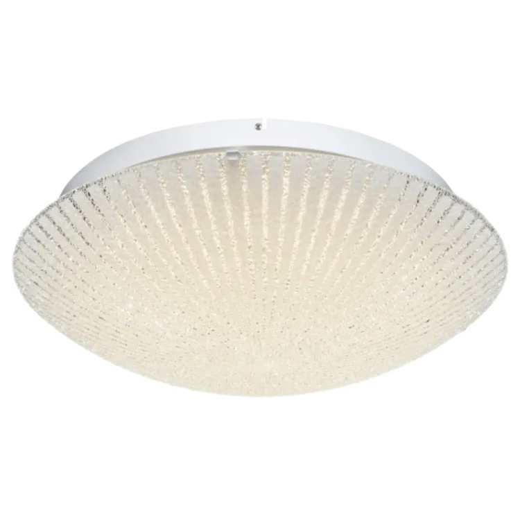 Alles GLOBO LED stropna svjetiljka 40447-30