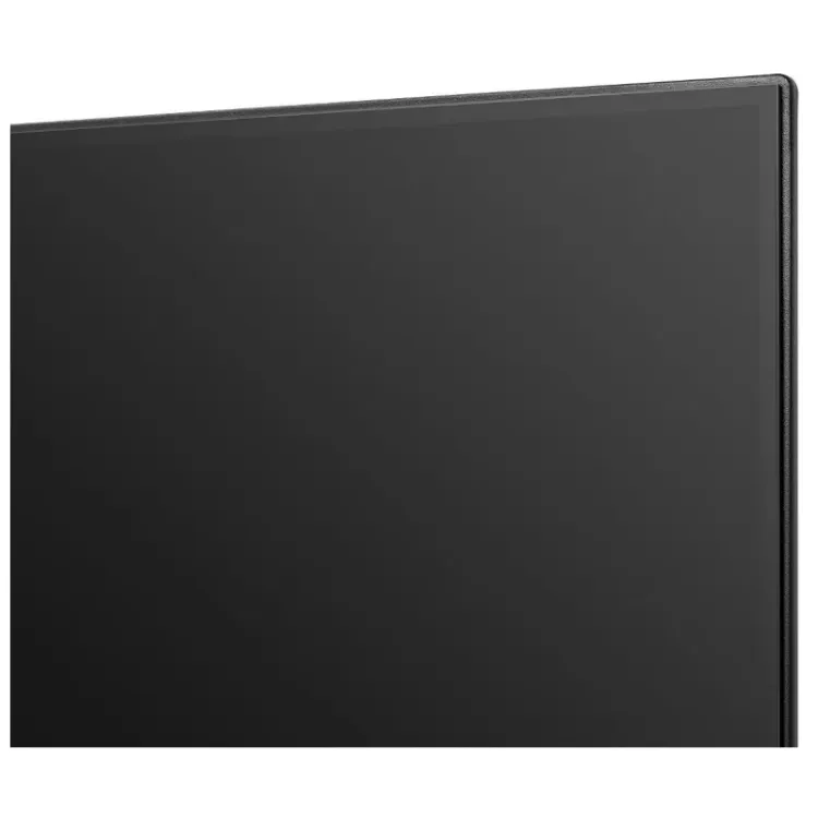 Alles HISENSE QLED Smart TV 50E7KQ